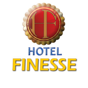 HOTEL FINESSE