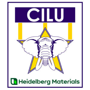 CILU