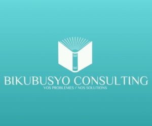 BIKUBUSYO CONSULTING
