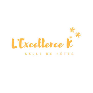 L&rsquo;Excellence K