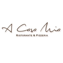 A CASA MIA