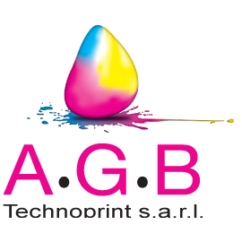 AGB