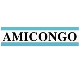 AMICONGO