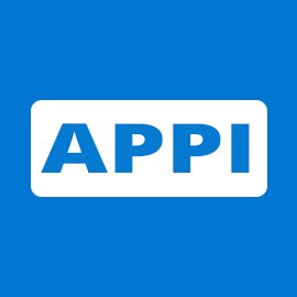 APPI
