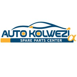 AUTO KOLWEZI