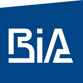 BIA RDC