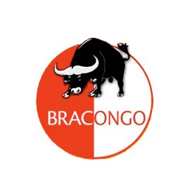BRACONGO