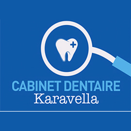 CABINET DENTAIRE KARAVELLA