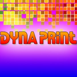 DYNA PRINT