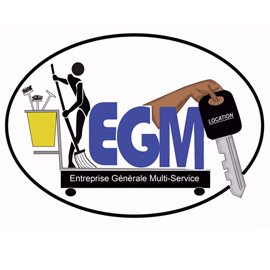 EGM