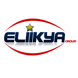 ELIIKYA