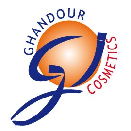 GHANDOUR INDUSTRIE CONGO