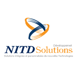 NITD SOLUTIONS