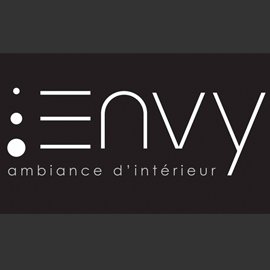 ENVY AMBIANCE INTERIEUR