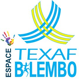 ESPACE TEXAF BILEMBO