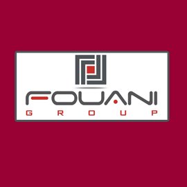 FOUANI CONGO