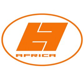 HASSON AFRICA