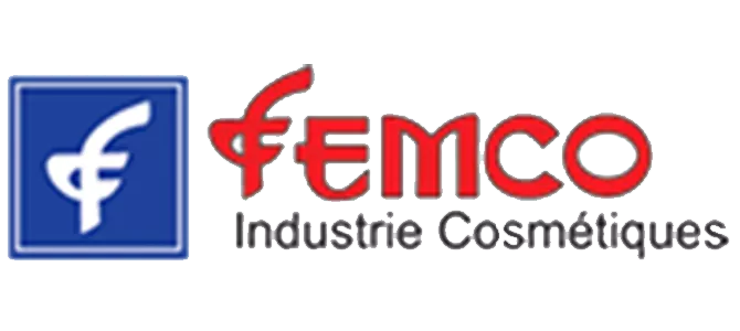 femco-comitique