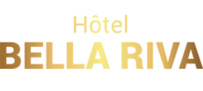 hotel-belleriva-logoo