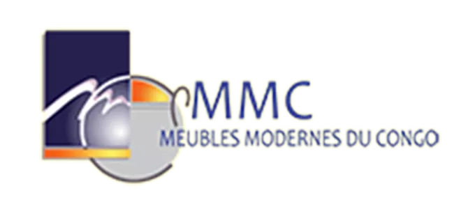 mmc-logo