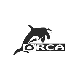 ORCA