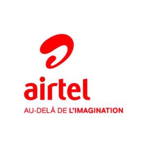 AIRTEL