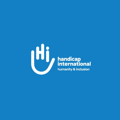 HANDICAP INTERNATIONAL