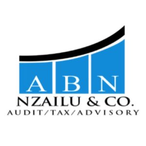 ABN NZAILU & CO.