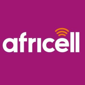 AFRICELL RDC
