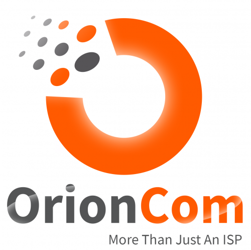 ORIONCOM