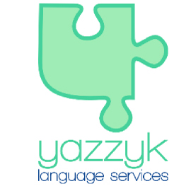 YAZZYK