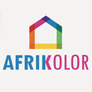 AFRIKOLOR