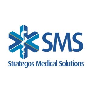 STRATEGOS MEDICAL SOLUTIONS