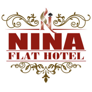 NINA FLAT HOTEL
