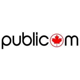 PUBLICOM