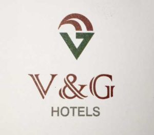 V&G HOTEL