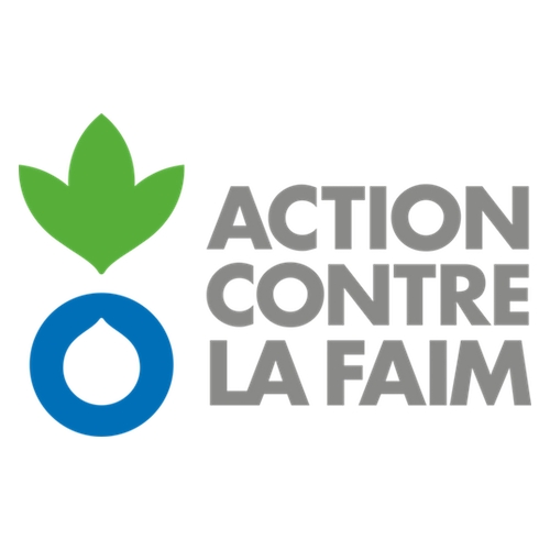 ACTION CONTRE LA FAIM