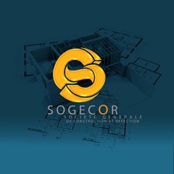 SOGECOR