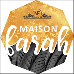 MAISON FARAH