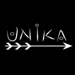 UNIKA