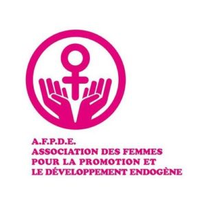 Photo Entreprise