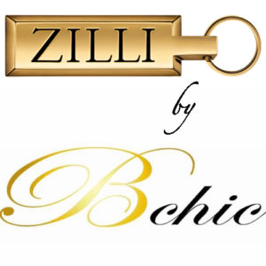 ZILLI BY BCHIC