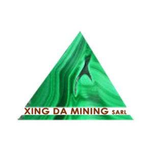 XING DA MINING