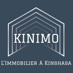KINIMO – Catherine PEPIN