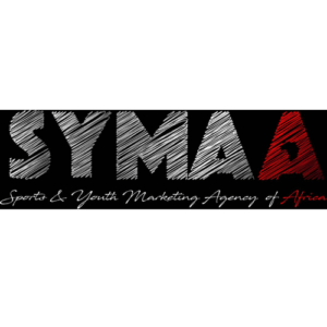 SYMAA