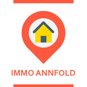 IMMO ANNFOLD