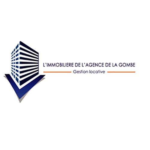 IAG IMMOBILIERE DE L'AGENCE DE LA GOMBE