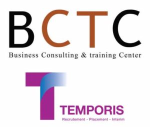 BCTC TEMPORIS