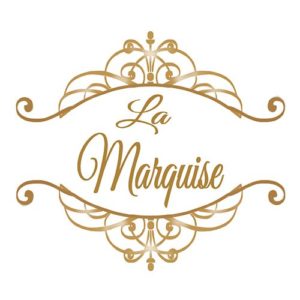 LA MARQUISE