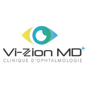 VI ZION MD